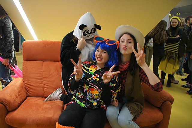 carneval36