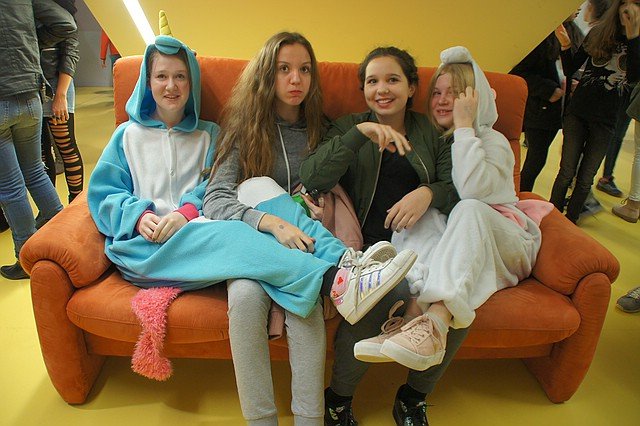 carneval37