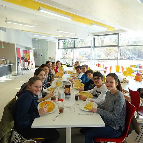 crepeessen0