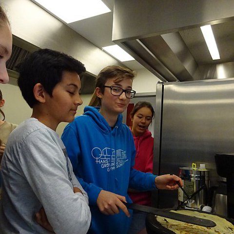 crepeessen4