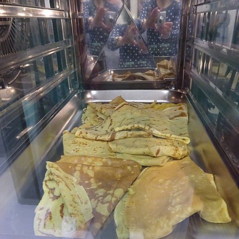 crepeessen6