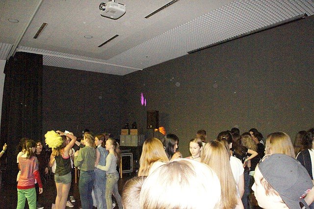 disco08
