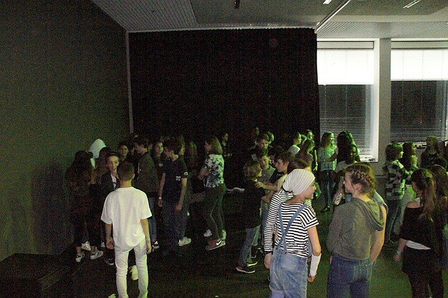 disco09