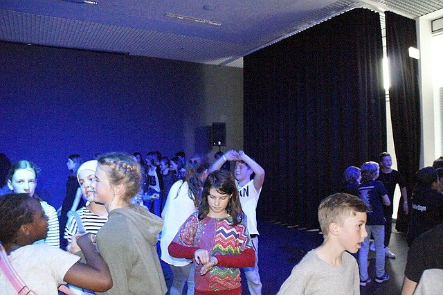 disco11