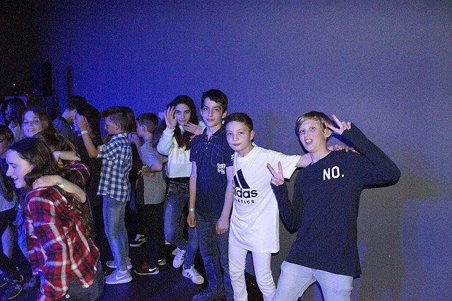 disco13
