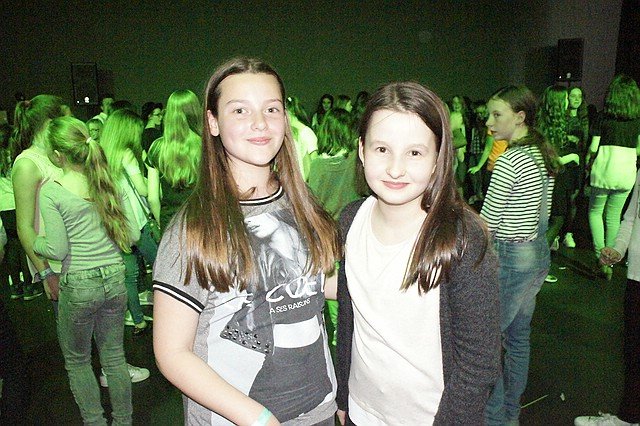 disco18
