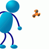 animiert6