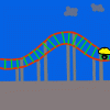 animiert7