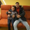carneval04