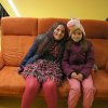 carneval05