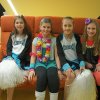 carneval06