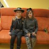carneval07