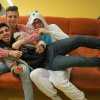 carneval08