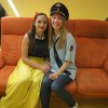 carneval09