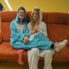 carneval10