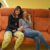 carneval11