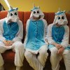 carneval12