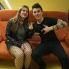 carneval16