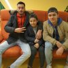 carneval18