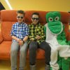 carneval19