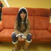 carneval21