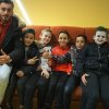 carneval22