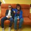 carneval23