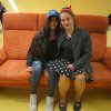 carneval24