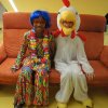carneval25