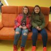 carneval26