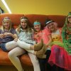 carneval28