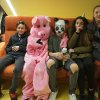 carneval33