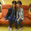 carneval34