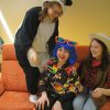 carneval35