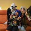 carneval36