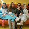 carneval37