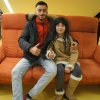 carneval38