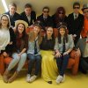 carneval40