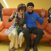 carneval52