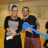 carneval57