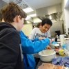 crepeessen1