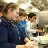crepeessen3