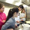 crepeessen5