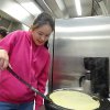 crepeessen8