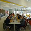 crepeessen9