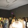 disco08