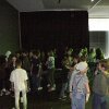disco09