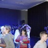 disco11