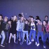 disco12