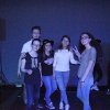 disco14